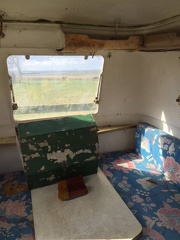 IMG 3463