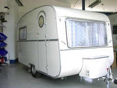 Sjove campingvogne 020