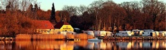 skelskoer-nor-camping