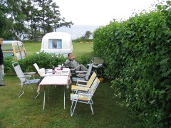 IMG 0035
