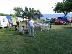 IMG 0048