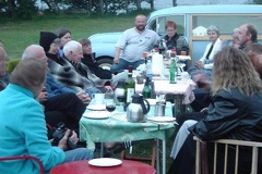 Nap camping 2004graz04a-383