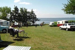 Nap camping 2004graz04a-386