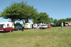 Nap camping 2004graz04a-388