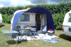 Nap camping 2004graz04a-397