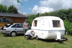 Nap camping 2004graz04a-396
