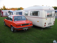 IMG 0022