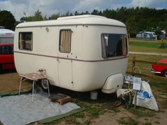 DSC02070