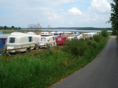 DSC02075