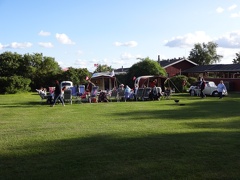 DSC00223