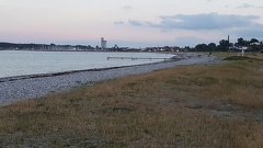 20160618 215414