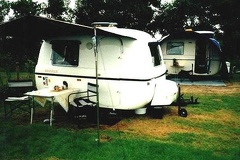grazi03c-01