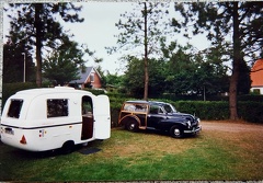 vcm s kf repr 862x602