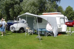 grazi04b-586