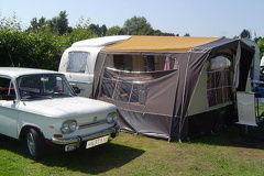 grazi04b-594