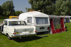 grazi04b-598