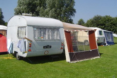 grazi04b-601