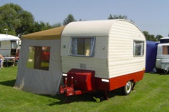 grazi04b-599