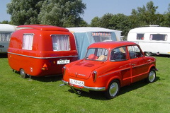 grazi04b-602