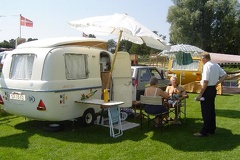 grazi04b-605