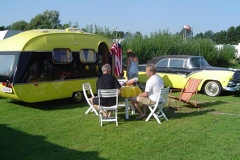 grazi04b-629