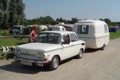 grazi04b-637