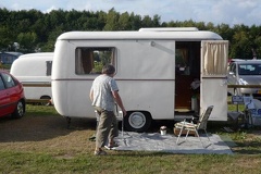 grazi08b-265