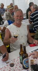 DSC08436