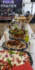 DSC08451