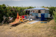 20220625-IMG 0090